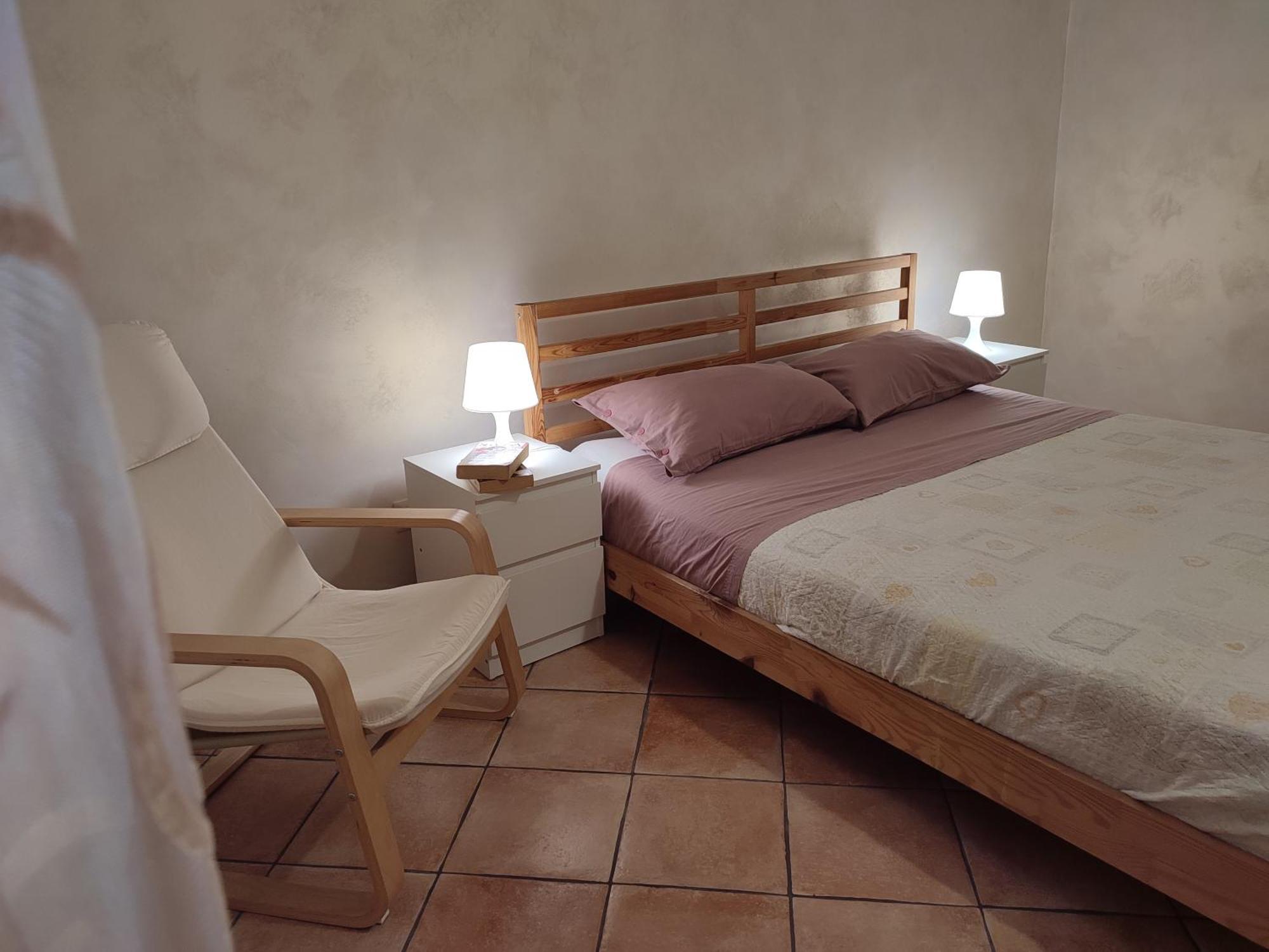Appartamento Aci Sant'Antonio Aci Catena Экстерьер фото